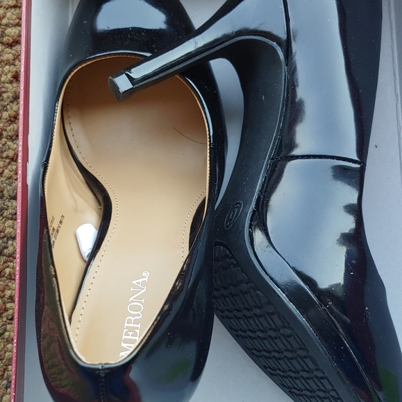 Merona Mepanie style women's US 6 - Picture 6 of 8